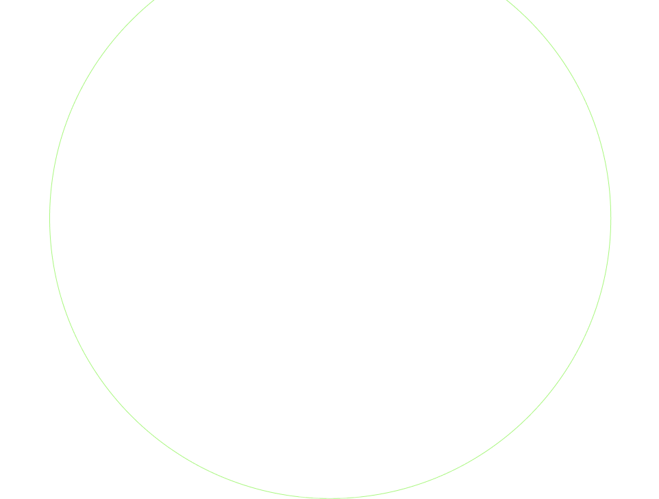 Background Circle