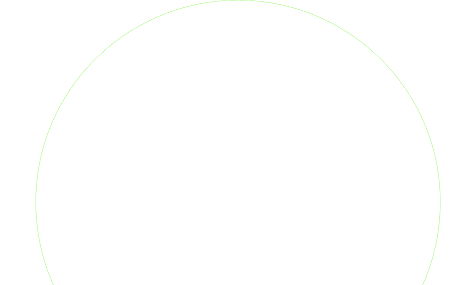 Background Circle